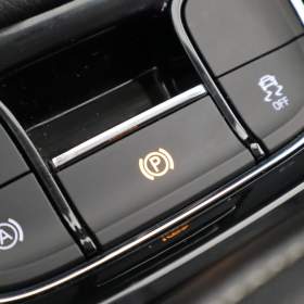 Foto inzerátu Škoda Karoq 1.5 TSI