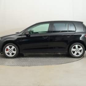 Foto inzerátu Volkswagen Golf 1.4 TSI