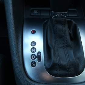 Foto inzerátu Volkswagen Golf 1.4 TSI