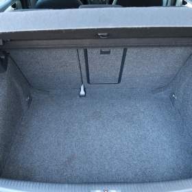 Foto inzerátu Volkswagen Golf 1.4 TSI