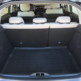 Foto inzerátu Citroën C3 1.2 PureTech