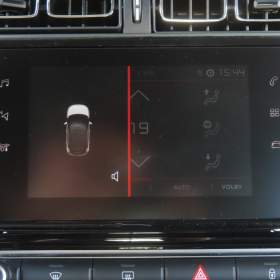 Foto inzerátu Citroën C3 1.2 PureTech