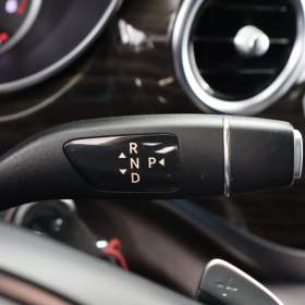 Foto inzerátu Mercedes-Benz Třídy V 250 d