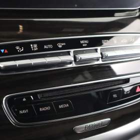 Foto inzerátu Mercedes-Benz Třídy V 250 d