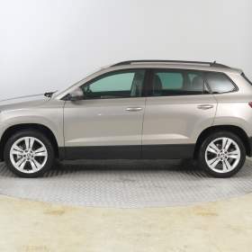 Foto inzerátu Škoda Karoq 1.0 TSI