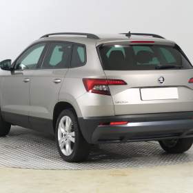 Foto inzerátu Škoda Karoq 1.0 TSI