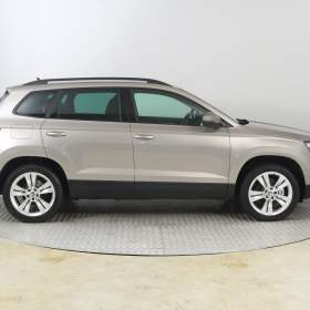 Foto inzerátu Škoda Karoq 1.0 TSI