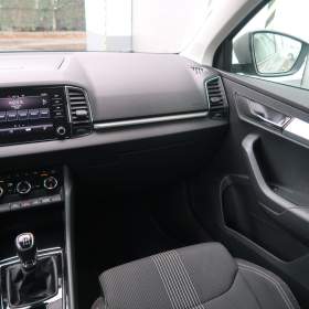 Foto inzerátu Škoda Karoq 1.0 TSI