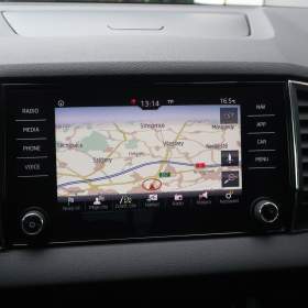 Foto inzerátu Škoda Karoq 1.0 TSI