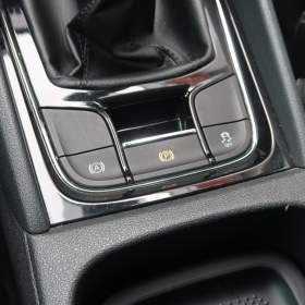 Foto inzerátu Škoda Karoq 1.0 TSI