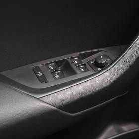 Foto inzerátu Škoda Karoq 1.0 TSI