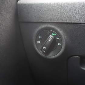 Foto inzerátu Škoda Karoq 1.0 TSI