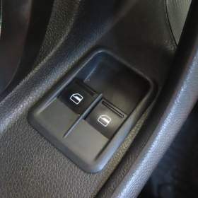 Foto inzerátu Škoda Roomster 1.6 TDI