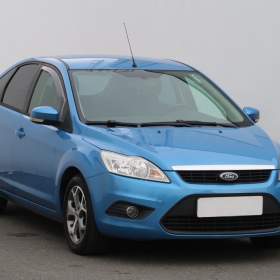 Ford Focus 1.6 16V / 19588969