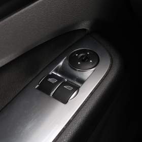 Foto inzerátu Ford Focus 1.6 16V