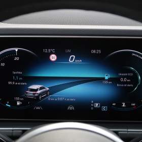 Foto inzerátu Mercedes-Benz GLE GLE 300 d