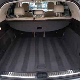 Foto inzerátu Mercedes-Benz GLE GLE 300 d