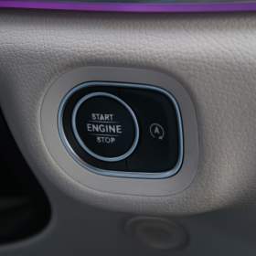 Foto inzerátu Mercedes-Benz GLE GLE 300 d