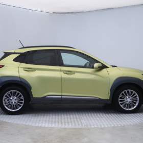 Foto inzerátu Hyundai Kona 1.0 T-GDI