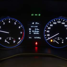 Foto inzerátu Hyundai Kona 1.0 T-GDI