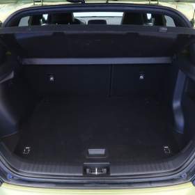 Foto inzerátu Hyundai Kona 1.0 T-GDI