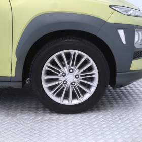 Foto inzerátu Hyundai Kona 1.0 T-GDI