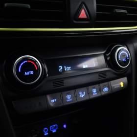 Foto inzerátu Hyundai Kona 1.0 T-GDI