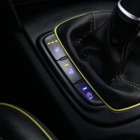 Foto inzerátu Hyundai Kona 1.0 T-GDI