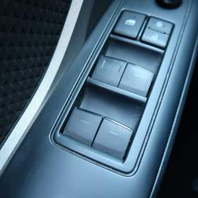 Foto inzerátu Toyota C-HR 1.2 Turbo