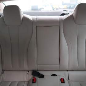 Foto inzerátu BMW 6 Gran Coupe 640d