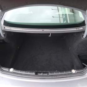 Foto inzerátu BMW 6 Gran Coupe 640d