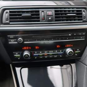 Foto inzerátu BMW 6 Gran Coupe 640d