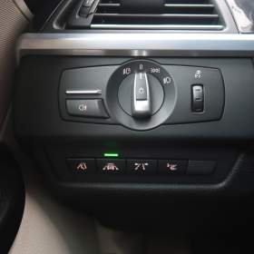 Foto inzerátu BMW 6 Gran Coupe 640d