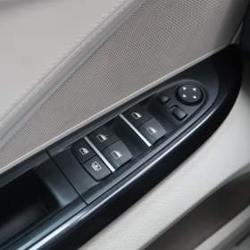 Foto inzerátu BMW 6 Gran Coupe 640d