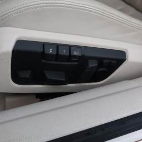 Foto inzerátu BMW 6 Gran Coupe 640d