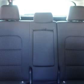 Foto inzerátu Kia Sportage 1.6 T-GDI