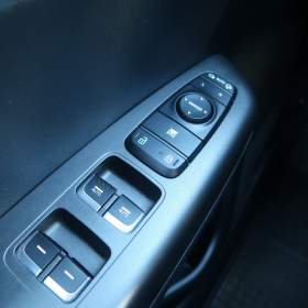 Foto inzerátu Kia Sportage 1.6 T-GDI