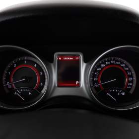 Foto inzerátu Fiat Freemont 2.0 MultiJet