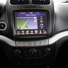 Foto inzerátu Fiat Freemont 2.0 MultiJet