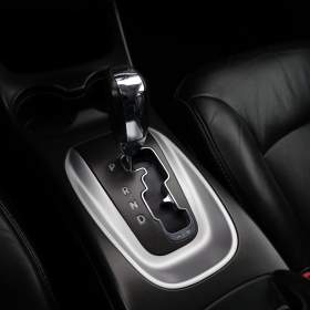 Foto inzerátu Fiat Freemont 2.0 MultiJet