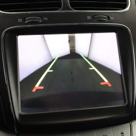 Foto inzerátu Fiat Freemont 2.0 MultiJet