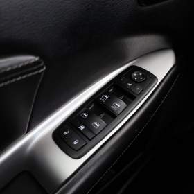 Foto inzerátu Fiat Freemont 2.0 MultiJet