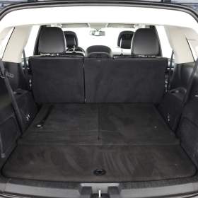 Foto inzerátu Fiat Freemont 2.0 MultiJet