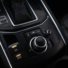 Foto inzerátu Mazda CX-5 2.5 Skyactiv-G