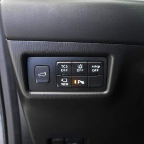 Foto inzerátu Mazda CX-5 2.5 Skyactiv-G