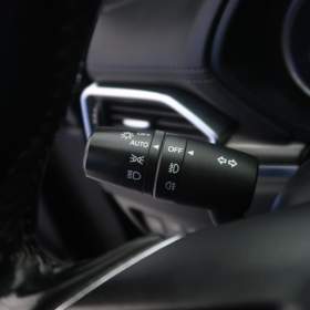 Foto inzerátu Mazda CX-5 2.5 Skyactiv-G