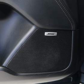 Foto inzerátu Mazda CX-5 2.5 Skyactiv-G