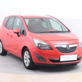 Opel Meriva 1.4 i / 19588996