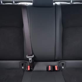 Foto inzerátu Toyota C-HR 2.0 Hybrid