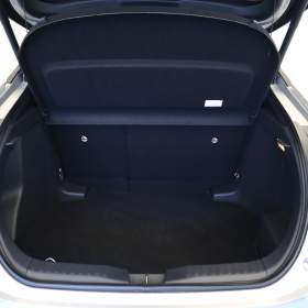 Foto inzerátu Toyota C-HR 2.0 Hybrid